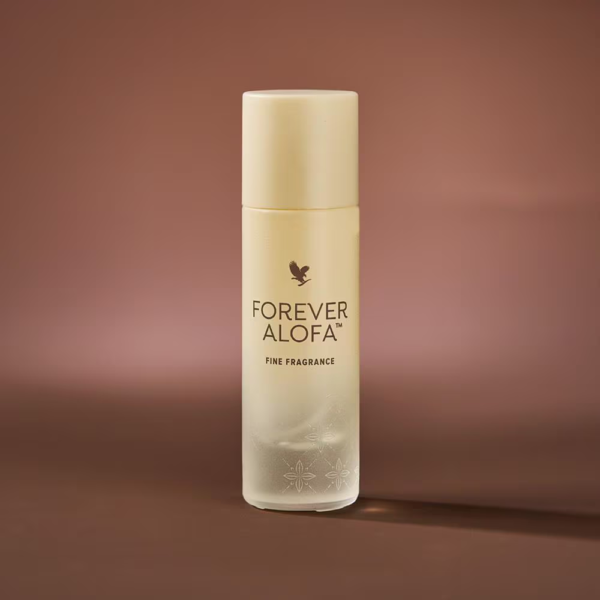 Forever Alofa™ Fragrância Fina - Imagem 3