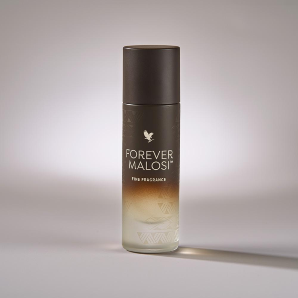 Forever Malosi™ Fragrância Fina - Imagem 2