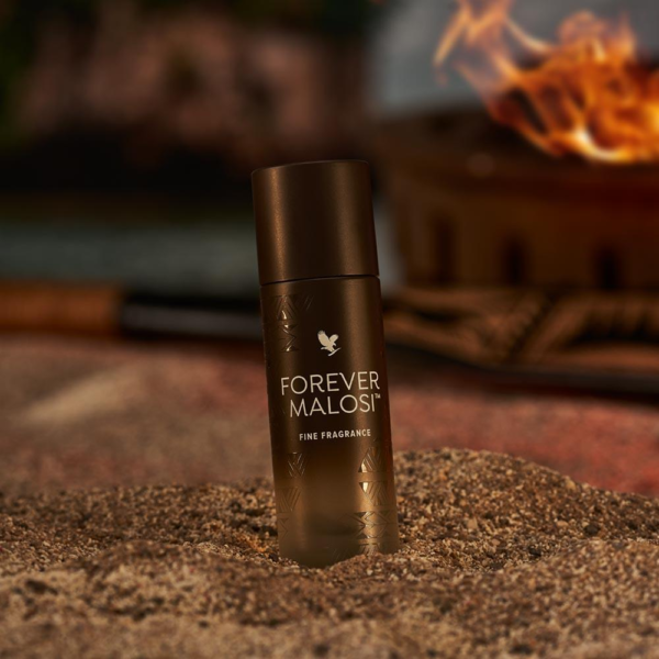 Forever Malosi™ Fragrância Fina - Imagem 3